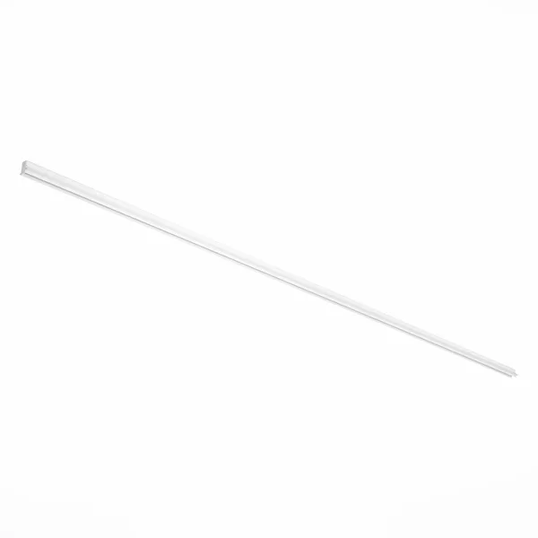 Шинопровод магнитный встраиваемый под ГКЛ 10мм Белый 3м ST004.539.00 ST LUCE