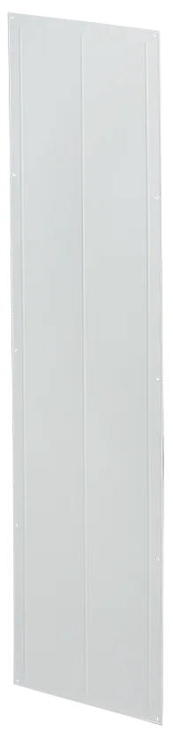 Панель боковая для ВРУ 18.ХХ.60 IP31 (2шт/компл) TITAN IEK