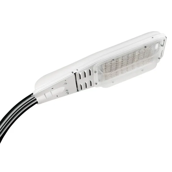 Светильник светодиодный GALAD Победа LED 80W 5000К 9220Лм - IP65 — фото 2