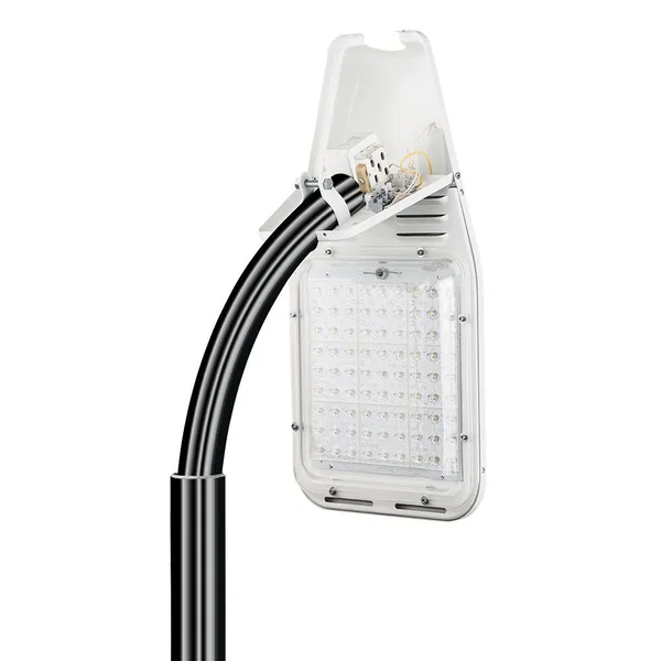 Светильник светодиодный GALAD Победа LED 80W 5000К 9220Лм - IP65 — фото 3