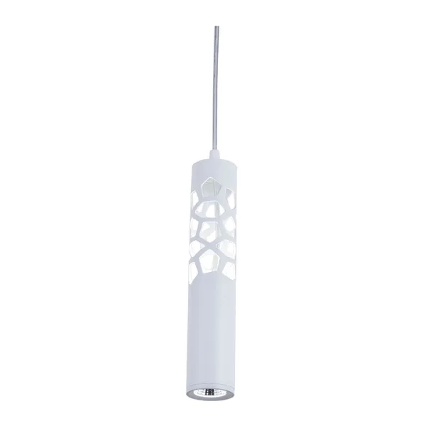 Подвесной светильник 11Вт 4000K Белый IP20 Torre P037PL-L11W4K Technical Maytoni — фото 6