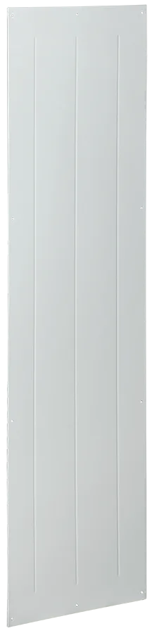 Панель боковая ВРУ 2000.ХХХ.600 IP54 (2шт/компл) SMART IEK