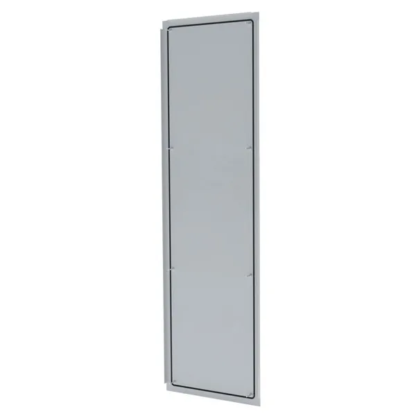 Задняя панель Ш600 IP55 AVERES EKF