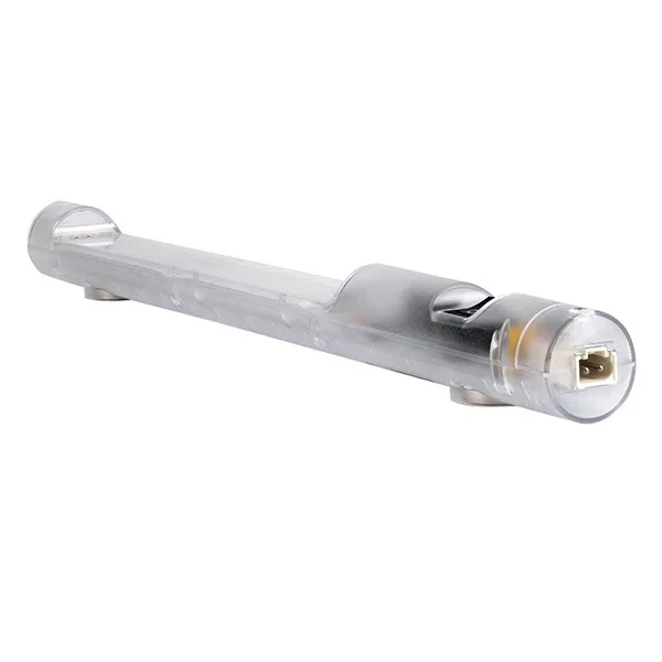 Светильник светодиодный щитовой 220В, 5Вт магнит PROxima EKF — фото 4