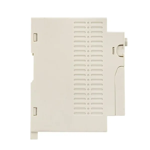 Преобразователь частоты 0,75 кВт 1х230В VECTOR-80 Basic EKF — фото 4