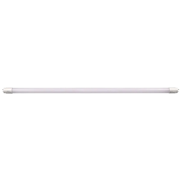 Лампа светодиодная LED 20/765 G13 220В JazzWay — фото 2