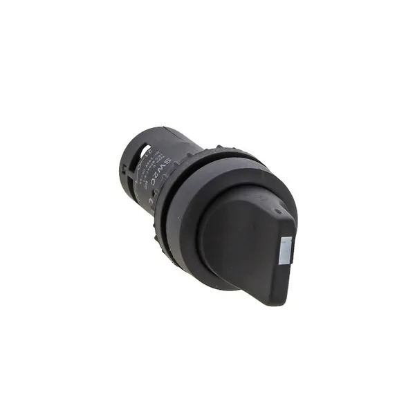 Переключатель SW2C-20X/3 3P 2NO PROxima EKF
