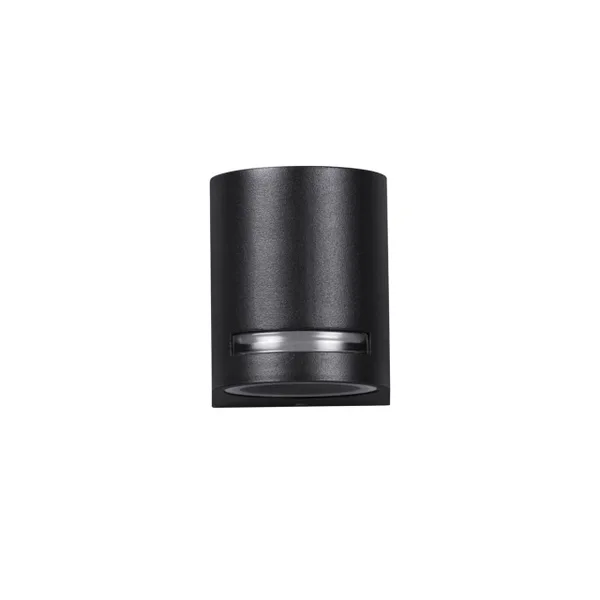 Св-к ландшафтный IP54 GU10 15W 220V LANDSCAPE черный NOVOTECH — фото 6