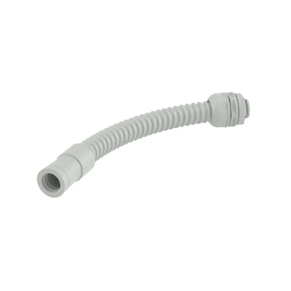 Муфта гибкая труба-коробка, IP65, д.50мм DKC
