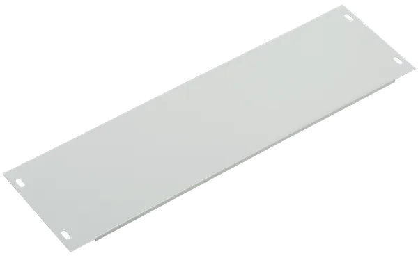 Панель ЛГ к ВРУ-Х ХХ.60.ХХ (H=150) (2шт/компл) TITAN IEK