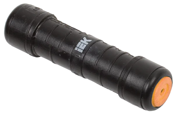 Гильза изолированная абонентская ГИА 10-25 (MJPB 10-25) IEK