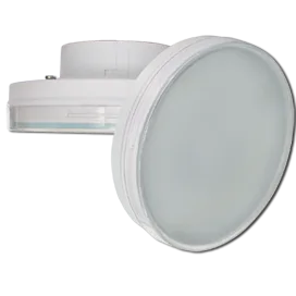 Лампа св/д таблетка 20W GX70 4200К ECOLA