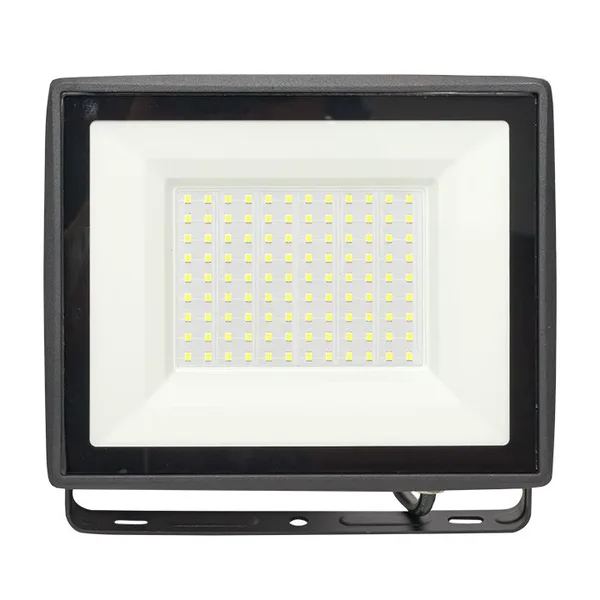 Прожектор светодиодный СДО-3006 100Вт 6500К IP65 Basic EKF — фото 3