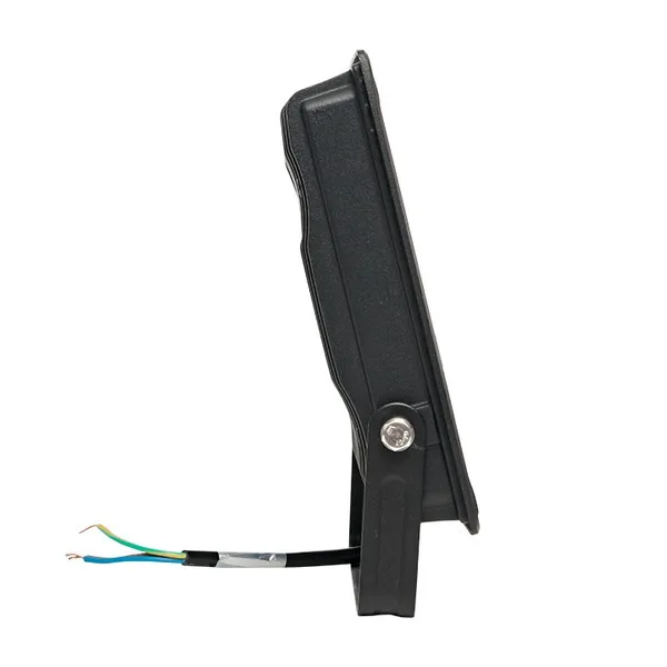 Прожектор светодиодный СДО-3006 100Вт 6500К IP65 Basic EKF — фото 4