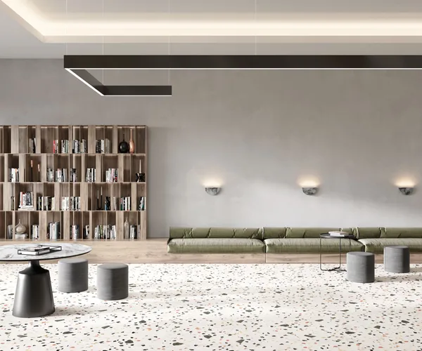 Лента светодиодная 24В 2835 27Вт/м 252LED/м 4000K 5м IP20 19мм Technical Maytoni — фото 4