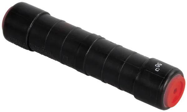 Гильза изолированная фазная ГИФ 70-35 (MJPT 70-35) IEK