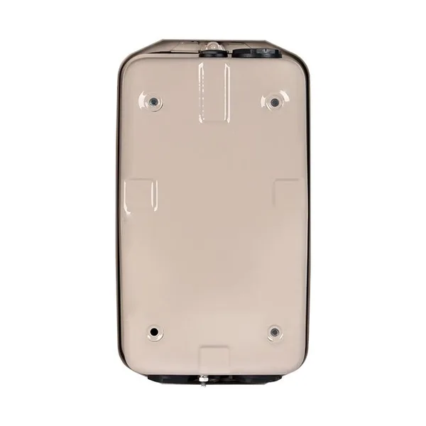 Пускатель в корпусе IP65 КМЭ 80А 230В с РТЭ Ir-63-80А и индик, PROxima EKF — фото 4