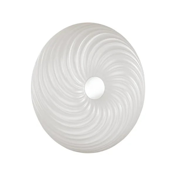 Св-к пластик/белый LED 72Вт 3000-6000К D495 IP43 пульт ДУ FLORSA SONEX