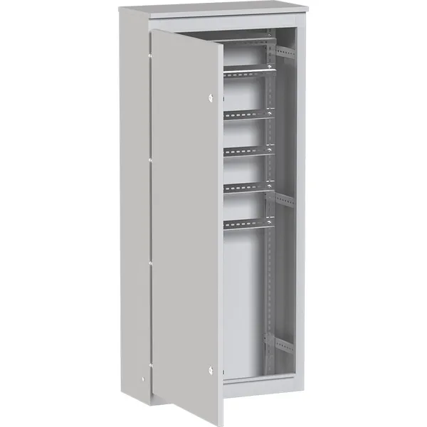 Корпус ШРС-2 IP30 (1600х500х300) PROxima EKF