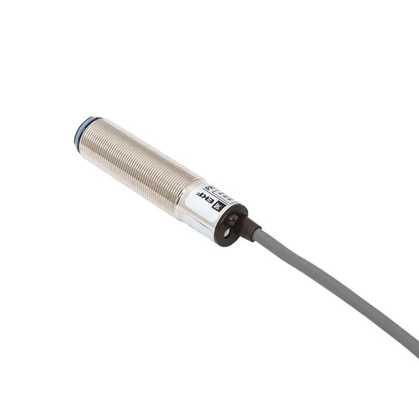 Оптический бесконтактный датчик PROXIS-3D-18-30-P-NO+NC-2 EKF — фото 4