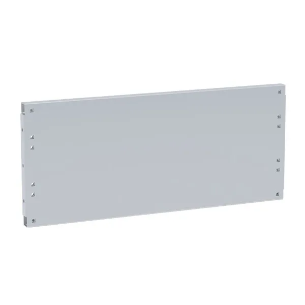 Монтажная панель В300 Ш800 глухая AVERES EKF
