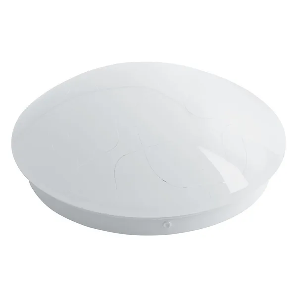 Светильник светодиодный стационарный Feron AL770 GEO тарелка 20W 6400K (45004.19.15.64) — фото 3