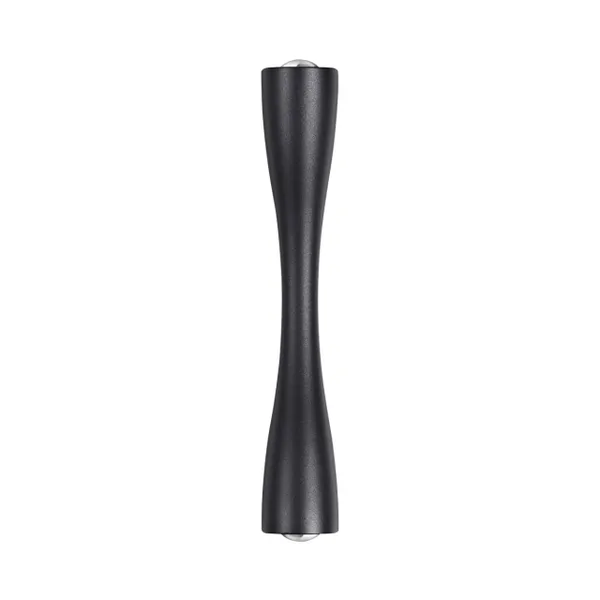 Настенный св-к IP20 LED 10W 453Лм 3000K ANIKA черный/металл ODEON LIGHT