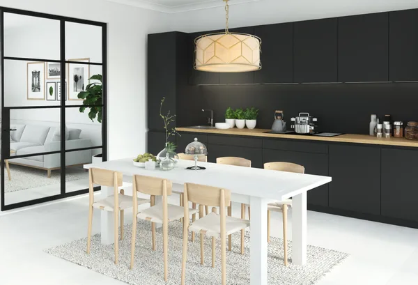 Подвесной светильник 4*E27 40Вт Золото IP20 Messina H223PL-03G Maytoni — фото 5