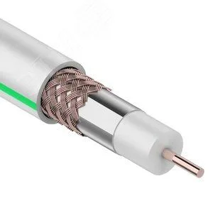 Кабель контрольный FLEXICORE 110 5Gх2,5 - LappKabel