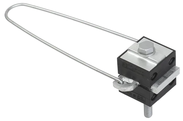 Зажим анкерный ЗАБ 4х16-35 (SO 158) IEK