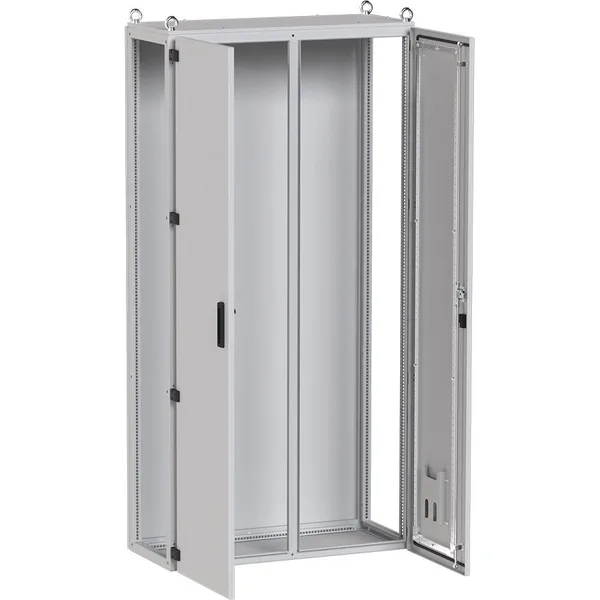 Корпус FORT IP54 (2000x1000x400) PROxima EKF