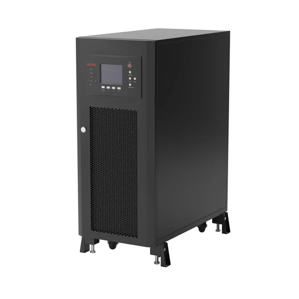 Трехфазный солнечный инвертор EOS Power Off-grid 9 кВт/1MPPT DKC