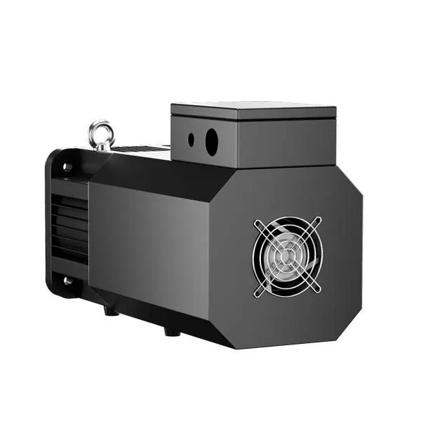PSM-220STE-TL96015B-415P0-XJ PROMPOWER — фото 3