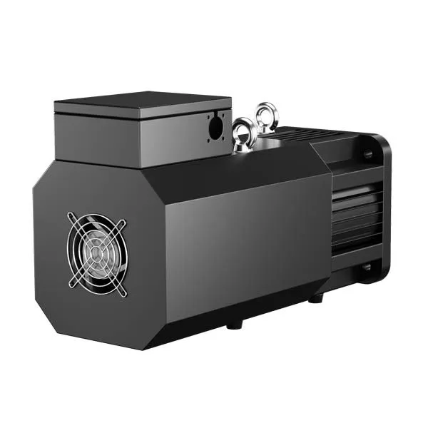 PSM-220STE-TL96015B-415P0-XJ PROMPOWER — фото 4