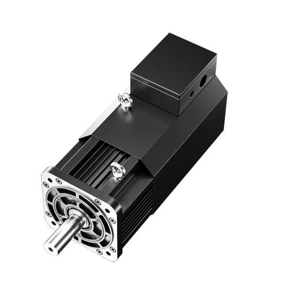 PSM-220STE-TL96015B-415P0-XJ PROMPOWER — фото 5