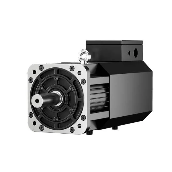 PSM-220STE-TL96015B-415P0-XJ PROMPOWER — фото 2