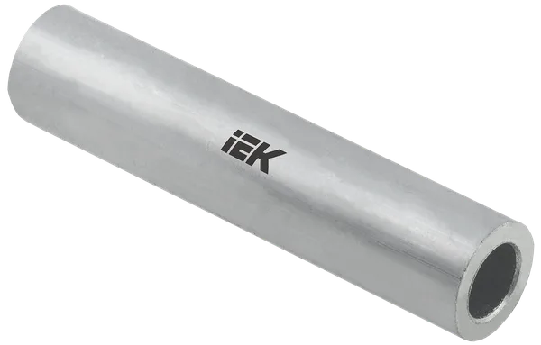 Гильза алюминиевая ГА 240-20 ГОСТ 23469.2 IEK