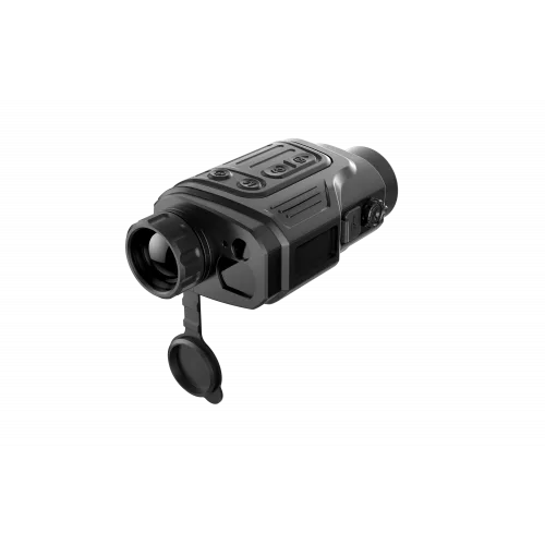 Тепловизионный монокуляр Finder FH 25R iRay Technology