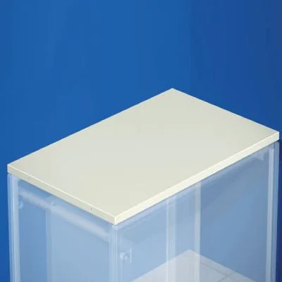 Крышка для оснований CPC и консолей MPC, 800 мм DKC