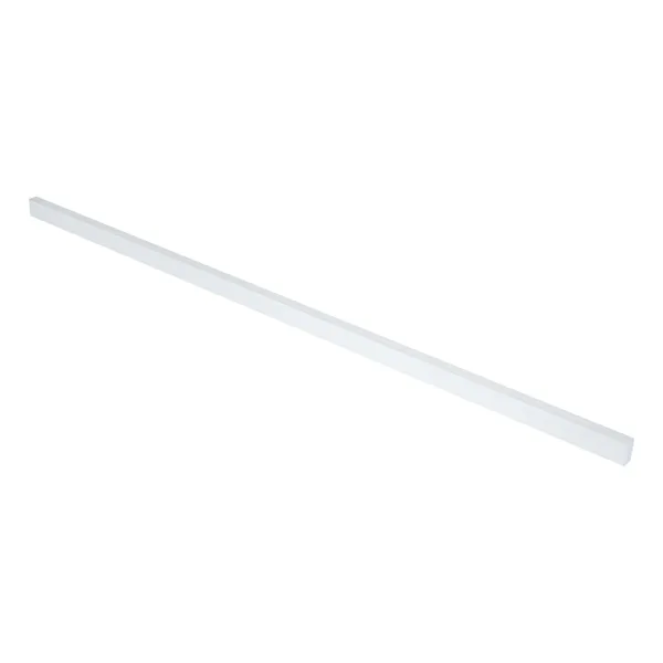 Шинопровод SKYLINE 220 накладной Белый ST015.529.00 ST LUCE