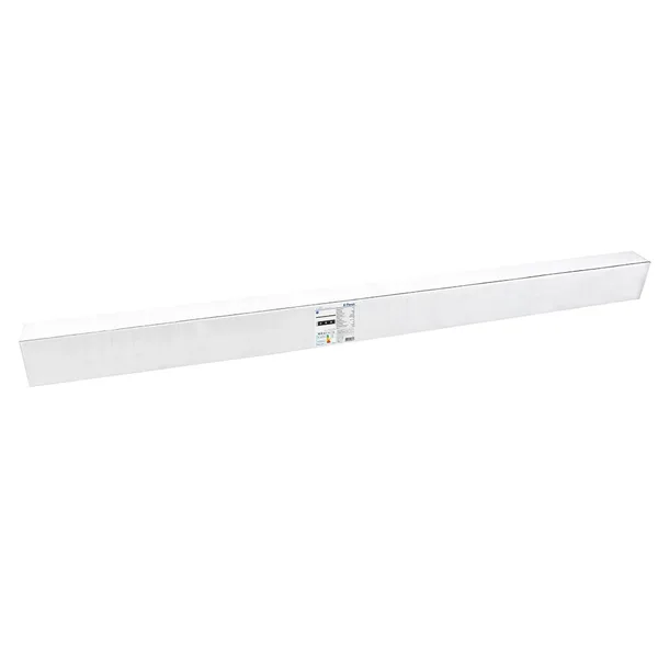 Светодиодный линейный прожектор Feron LL-889 18W RGB 85-265V IP65 — фото 10