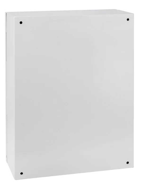 Корпус металлический ЩУ-3ф/1-0-3 IP66 (395х310х150) TDM — фото 4