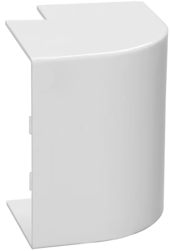 Внешний угол КМН 60х40 (4шт/компл) IEK