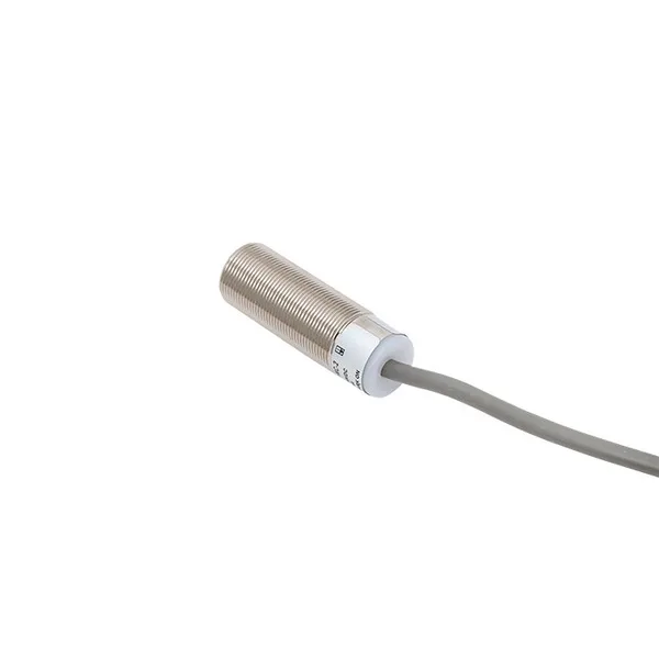 Оптический бесконтактный датчик PROXIS-3T-18-20-P-NO+NC-2 EKF — фото 4