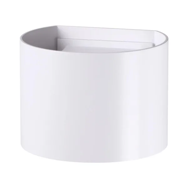 Ландшафтный св-к IP54 LED 3000К 2*3W 85-265V KAIMAS белый NOVOTECH