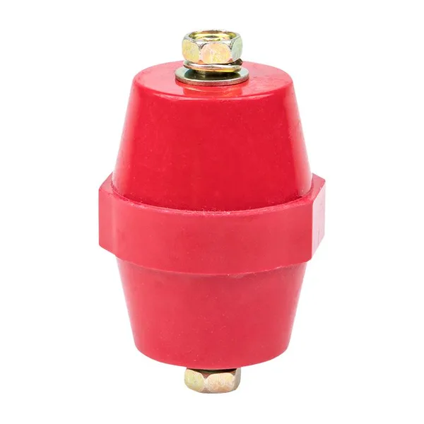 Изолятор SM-45 475А 12кВ EKF