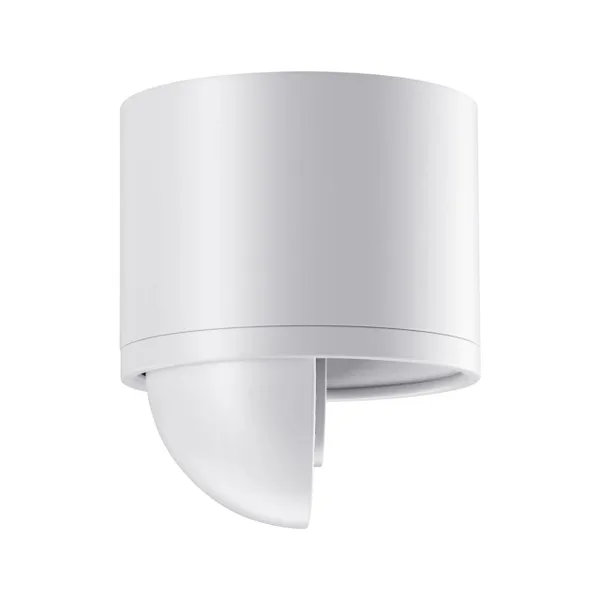Св-к накл.св/д IP20 LED 18W 1600Лм 4000K 220V GESSO белый NOVOTECH — фото 5
