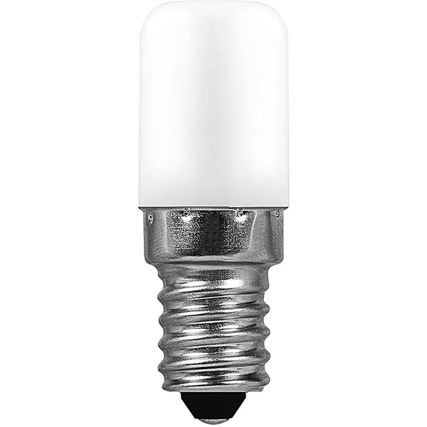 Лампа светодиодная Feron LB-10 E14 2W 4000K — фото 4