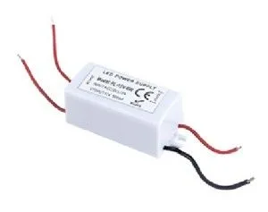 Лампа светодиодная Feron LB-770 Свеча E14 11W 4000K — фото 2
