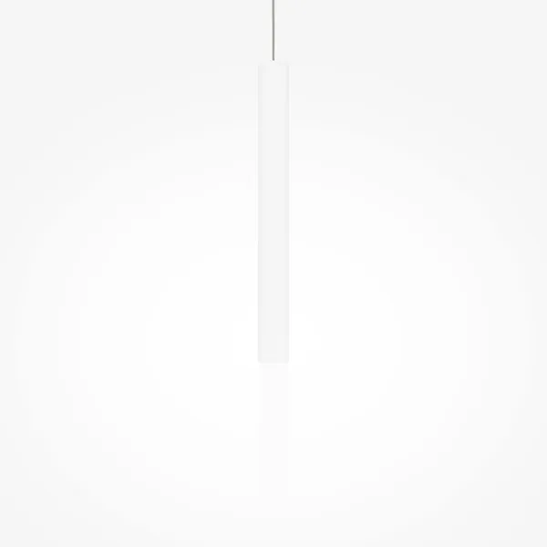 Подвесной светильник LED 6Вт Белый IP20 Pro Shade MOD157PL-L6WK Maytoni — фото 4